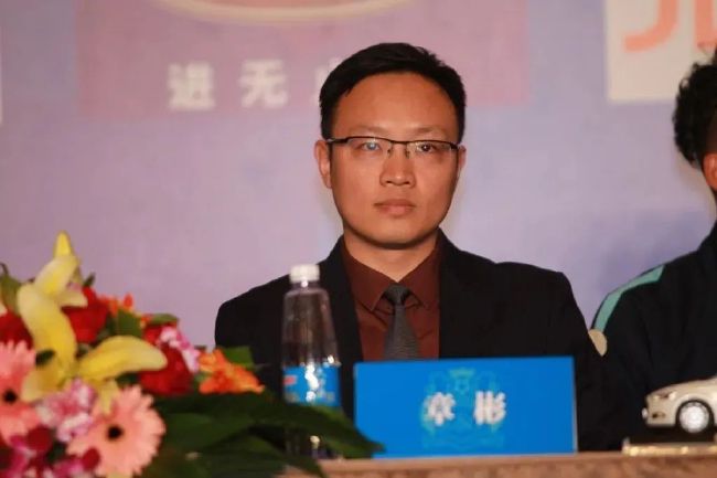 精品国产一二三区在线影院