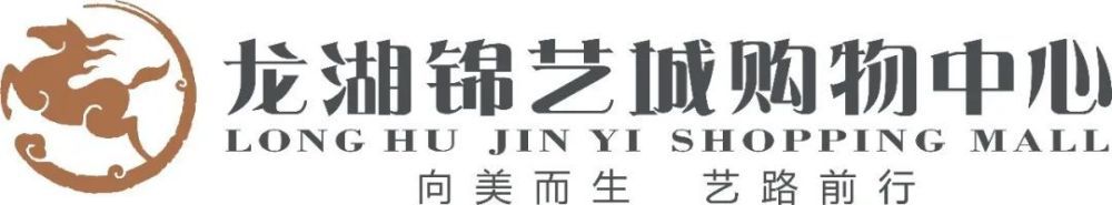 亚洲精品日本