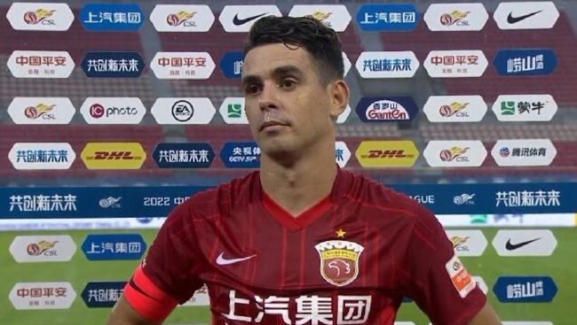 国产一区福利