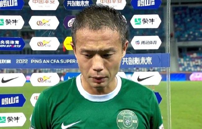 情免费网站国产情