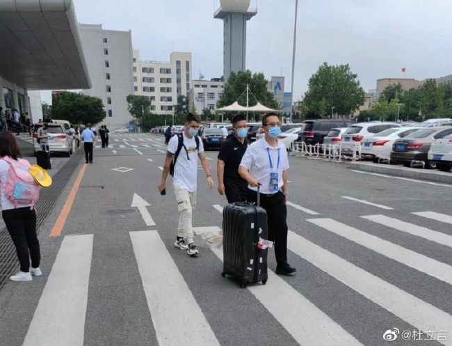美女视频一区