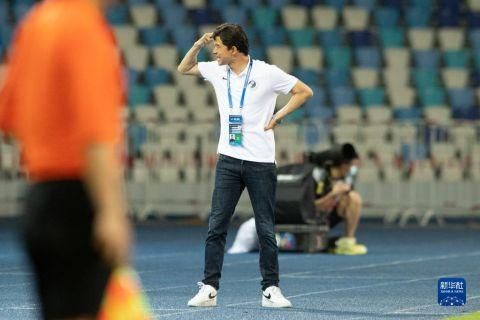 攀华集团董事长