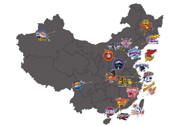 喷潮白浆直流在线播放