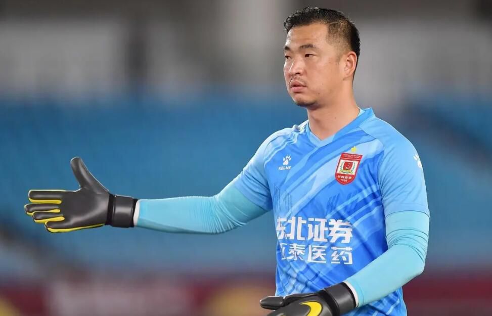 中野亚里沙