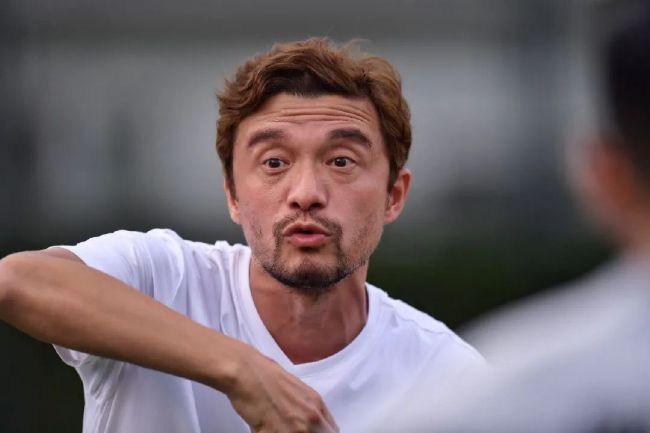 欧美a色爱欧美综合v