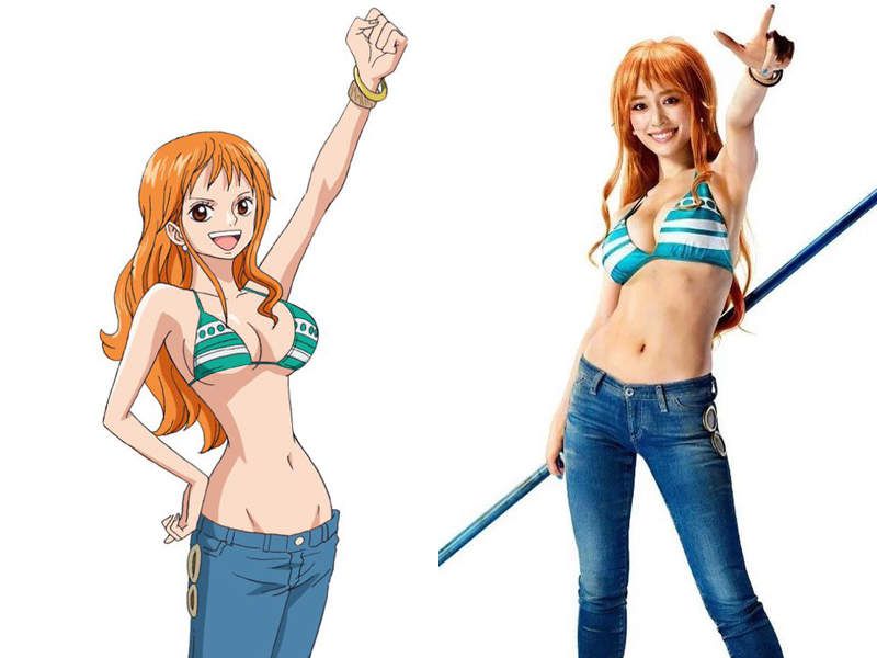 暖暖在线视频
