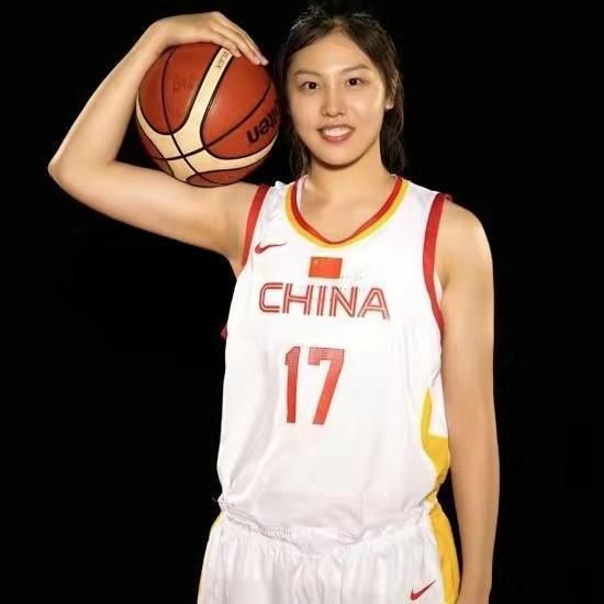 99久久免费精品国产免费高清