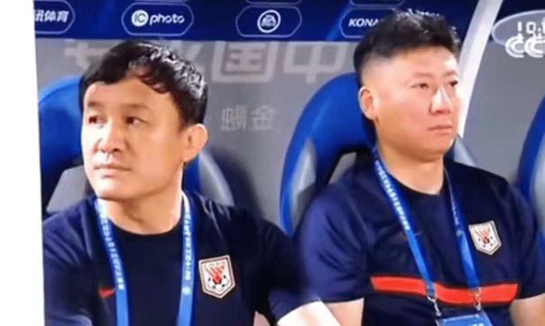 超清波多野结衣精品一区
