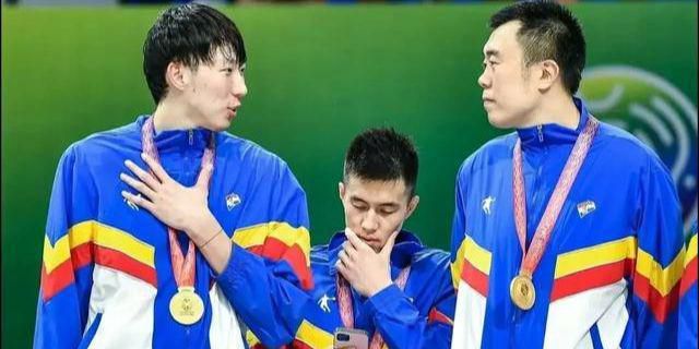 亚洲国产综合91精品麻豆