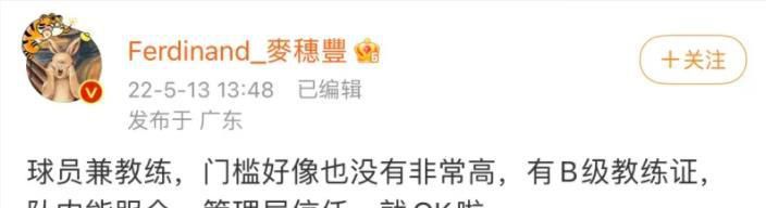 一卡二卡四卡无卡乱免费网页