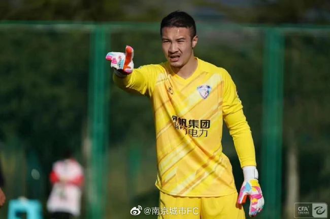 亚洲综合免费视频