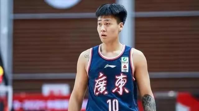 国产精品福利无圣光在线一区