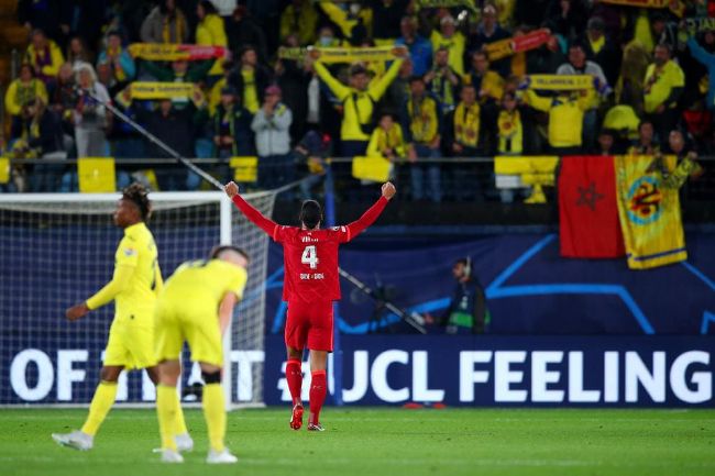 中国的黄色电影