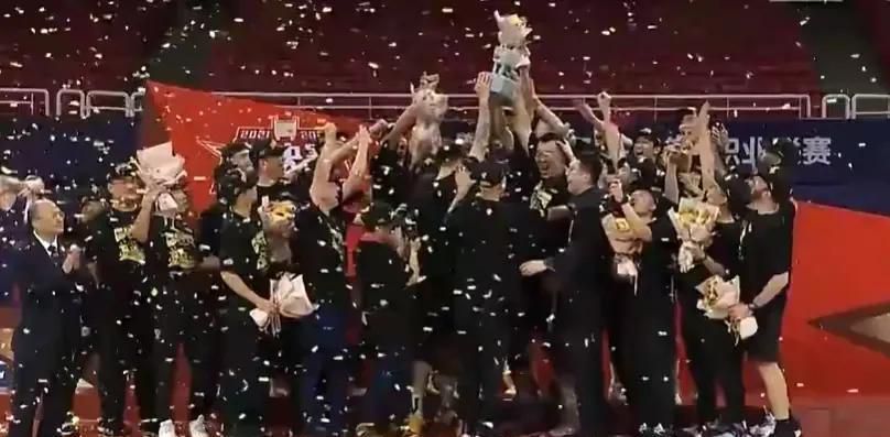 轻轻碰在线视频免费视频