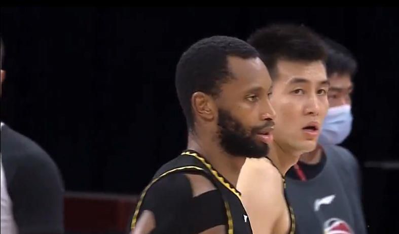 亚洲成a人片在线观看中文