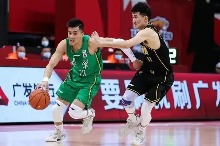 91亚洲国产成人精品下载