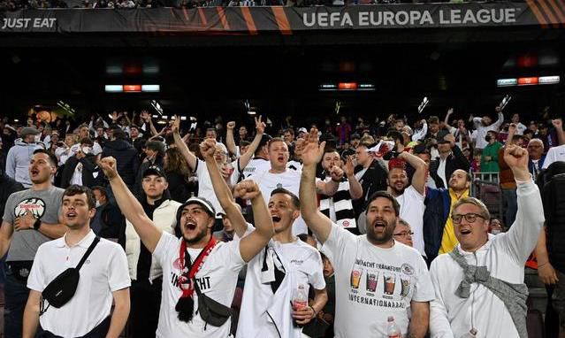 www.欧美丝袜