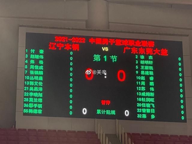 狠狠综合久久久综合