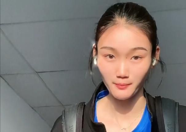 七九不离十是什么意思