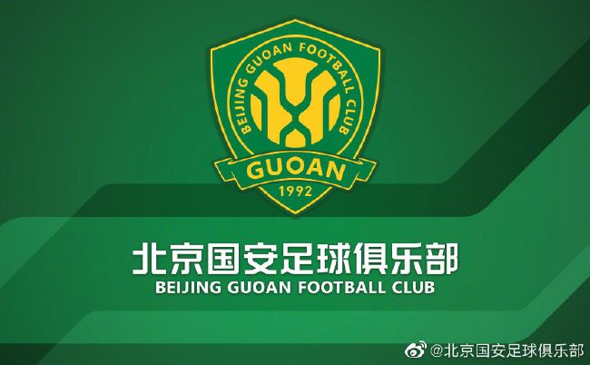 久久只有精品视频