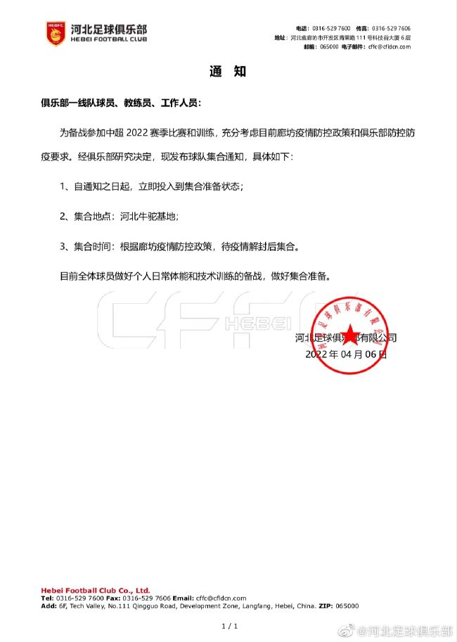 99re久久精品国产首页2020