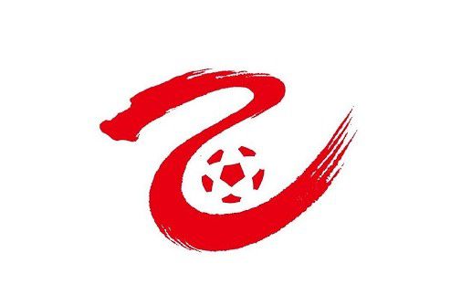99国产牛牛视频在线网站
