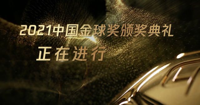 五月婷婷激情五月