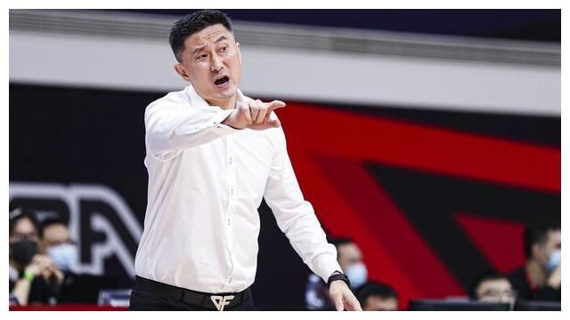 影音先锋加勒比