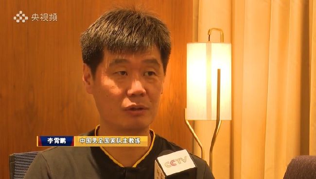 亚洲三区视频在线观看
