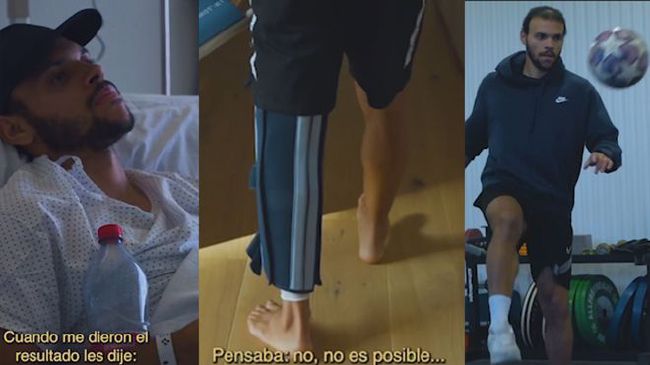 女人扒开腿让男人爽桶