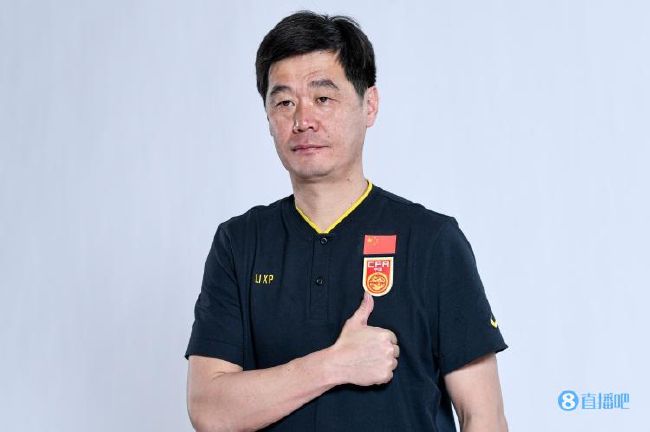 高清在线一区二区三区亚洲综合