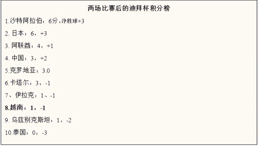 色噜噜色偷偷
