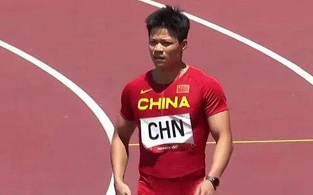 91行情网站直播高清版