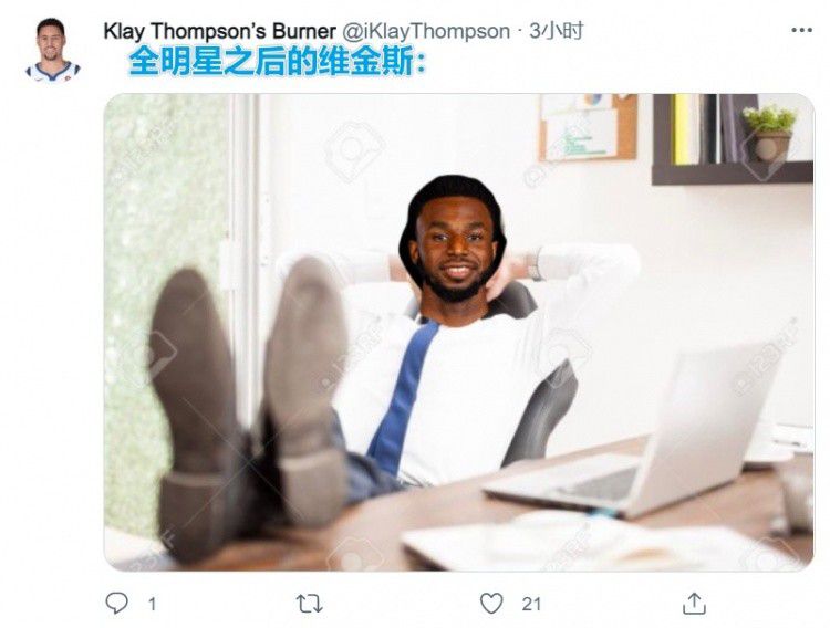 99国产高清久久久久久网站