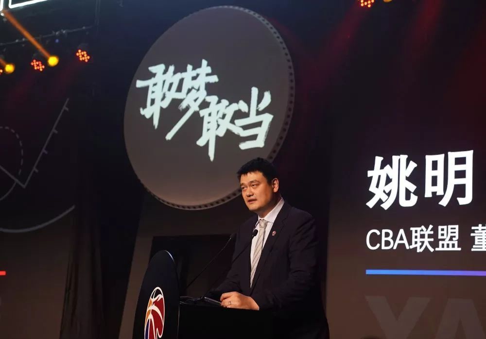 亚洲精品m在线观看