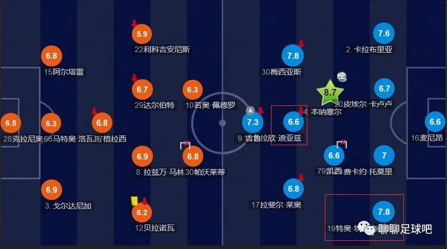 欧美国产日本精品一区二区三区