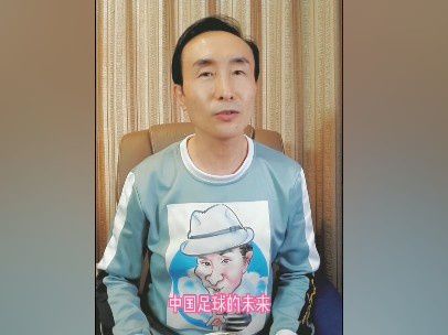 三一4p嗯啊巨肉宿舍男男