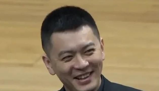 久久青青草原精品老司机