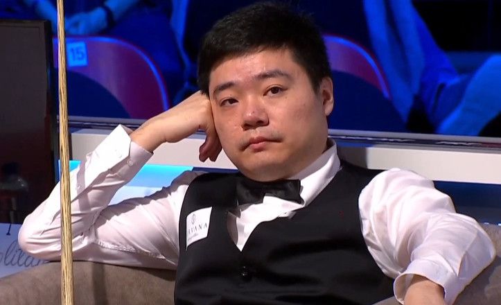 伊人网狼人