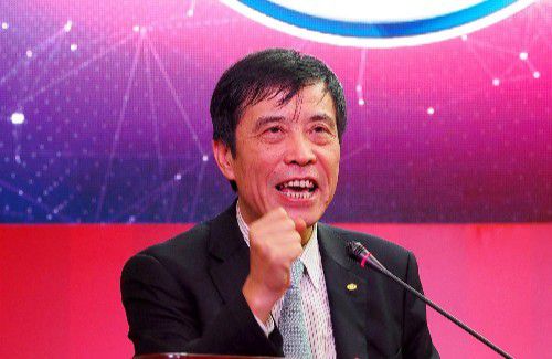 精精国产www视频在线观看免费