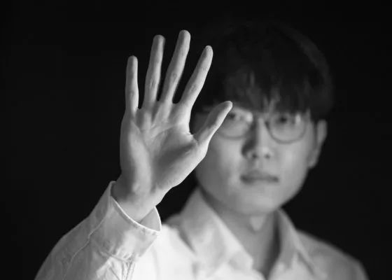 交换的目的