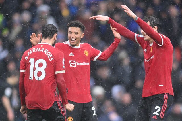 内衣男