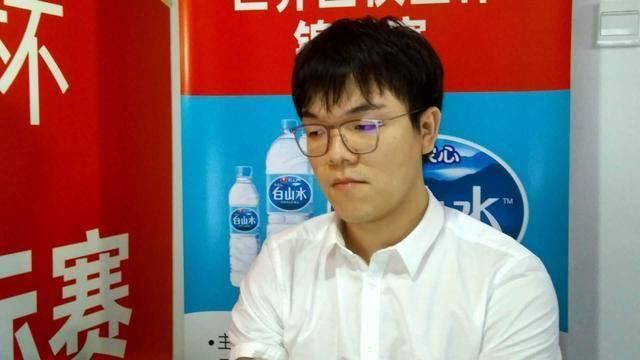 双性将军双腿呻吟大张bl