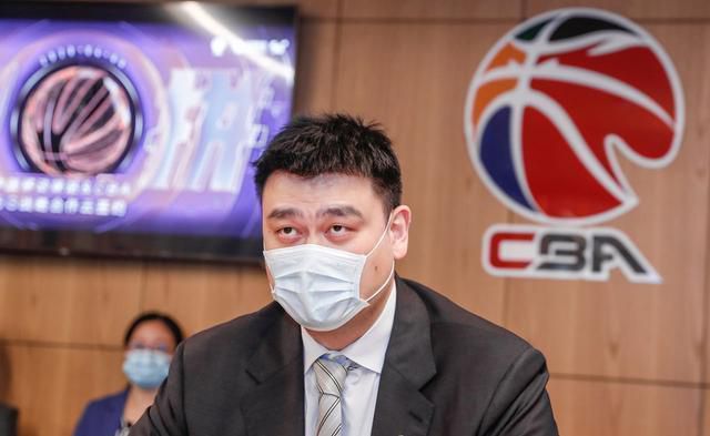 aaaaaaaaa在线观看
