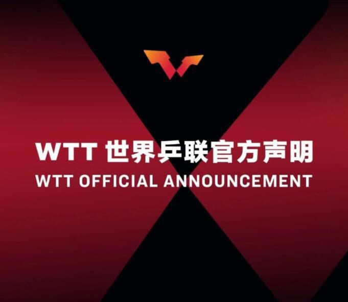 别具一格的风情