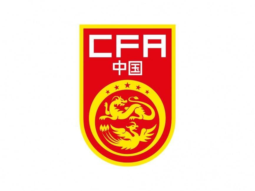 白蛇传全集免费观看