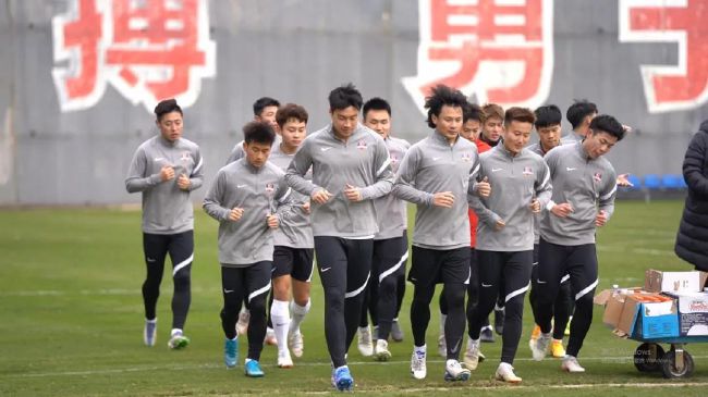 亚洲国产影院