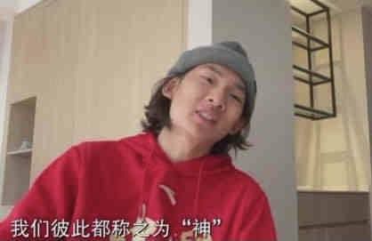 女教师的诱感在线中文字幕