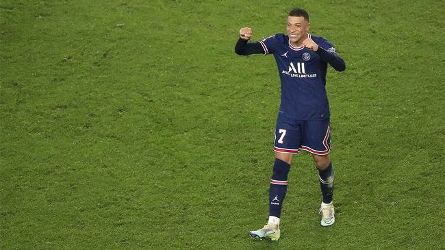 久久综合九色99