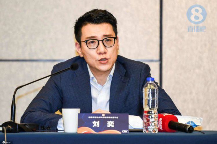 婷婷在线成人免费观看搜索